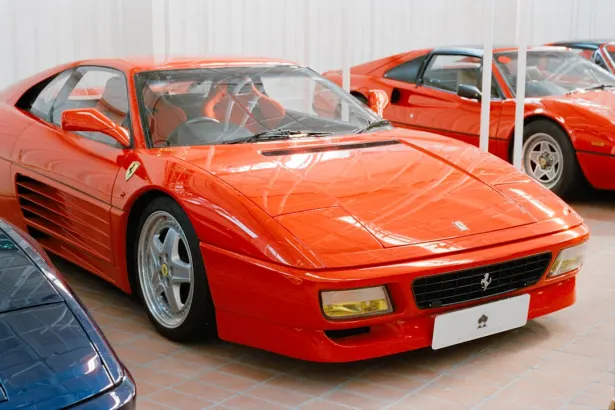 Kasino Jazzy Spins Android/iOS Aplikácia